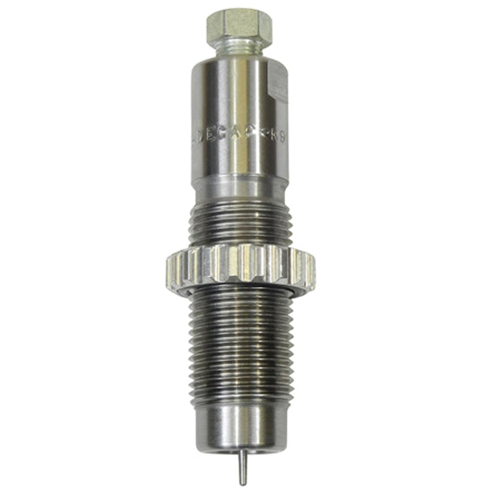 Lee Decapping/Depriming Die