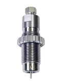 Lee Undersize Carbide Sizing Die (Pistol)