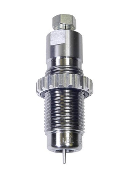 Lee Undersize Carbide Sizing Die (Pistol)