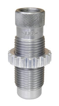 Lee Pistol Taper Crimp Die