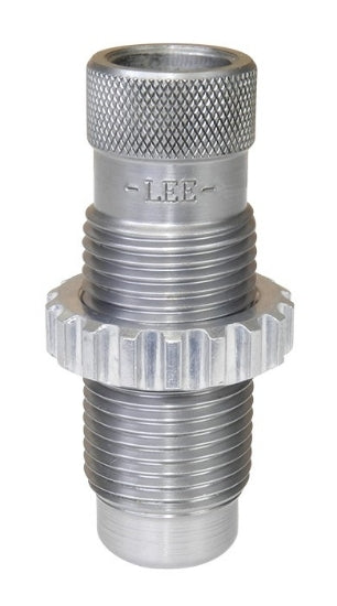 Lee Pistol Taper Crimp Die