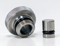 Lee Power Grip Shell Holder