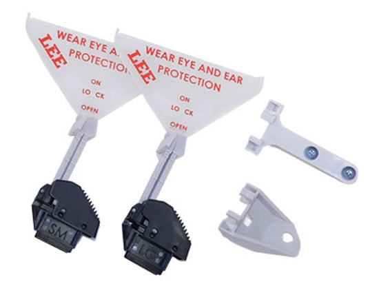Lee Safety Primer Feed - LG & SM
