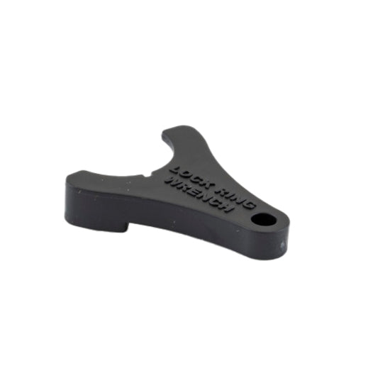Lee Die Wrench