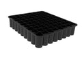 Lee 50 BMG Loading Block