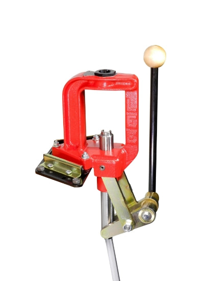 Lee Classic Cast Press