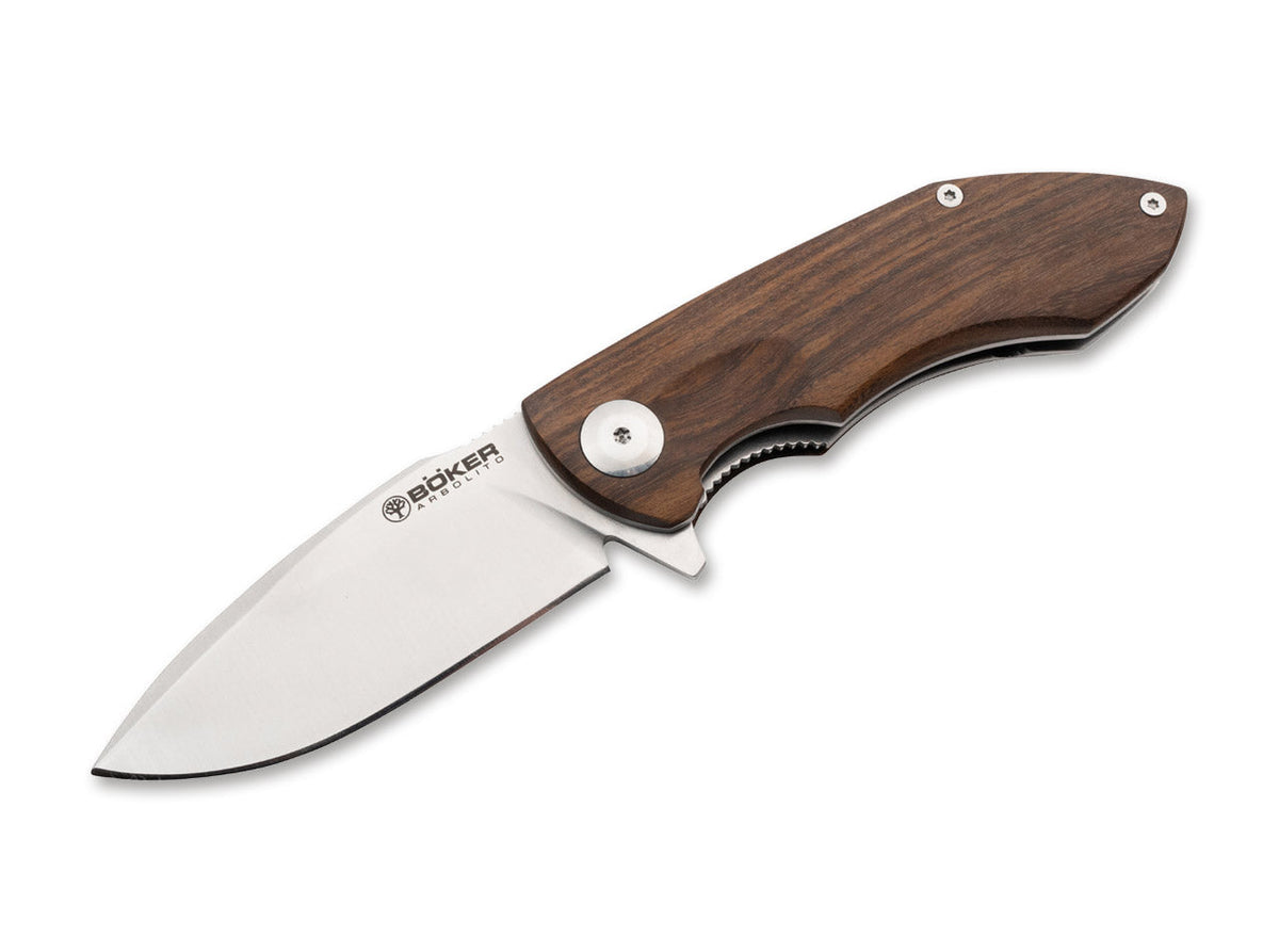 Boker Arbolito Nahuel Folding Knife