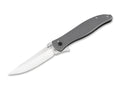 Boker Plus The Escort Knife