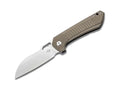 Boker Plus Swoopy Knife