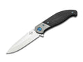 Boker Plus Undertow Knife