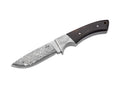 Boker Plus M-One Damast Folding Knife
