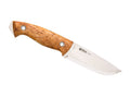 Helle 600 Utvaer Knife