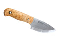 Helle 620 Mandra Knife