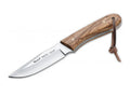 Muela Bison-9 Hunting Knife