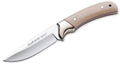 Muela Setter-11M Hunting Knife