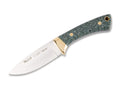 Muela Colibri Hunting Knife