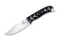 Muela Husky-10M.DX Hunting Knife
