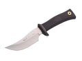 Muela Pik-As Knife