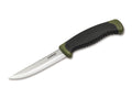 Boker Magnum Falun Knife – Green
