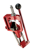 Hornady Lock-N-Load Classic Single Stage Press