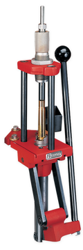 Hornady 50 BMG Press