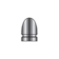 Lyman double cavity bullet mould (family photo)