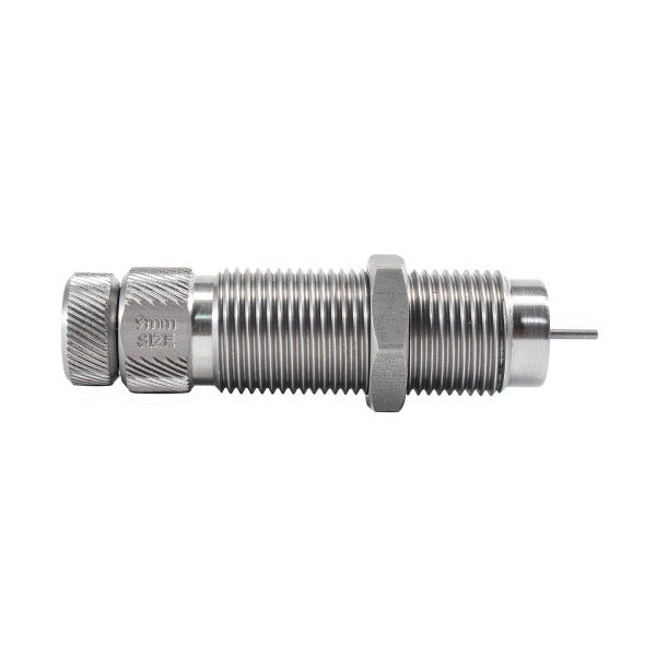Lyman tungsten carbide sizer die (family photo)