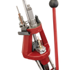 Hornady Iron Press