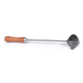Lyman Lead Dipper
