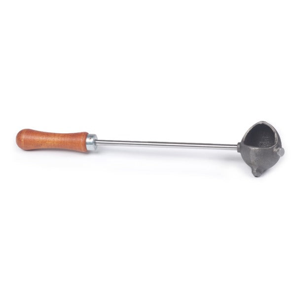 Lyman Lead Dipper