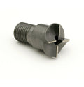 Hornady Cam-Lock Trim Cutter