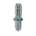 Lyman Decapping Die Universal