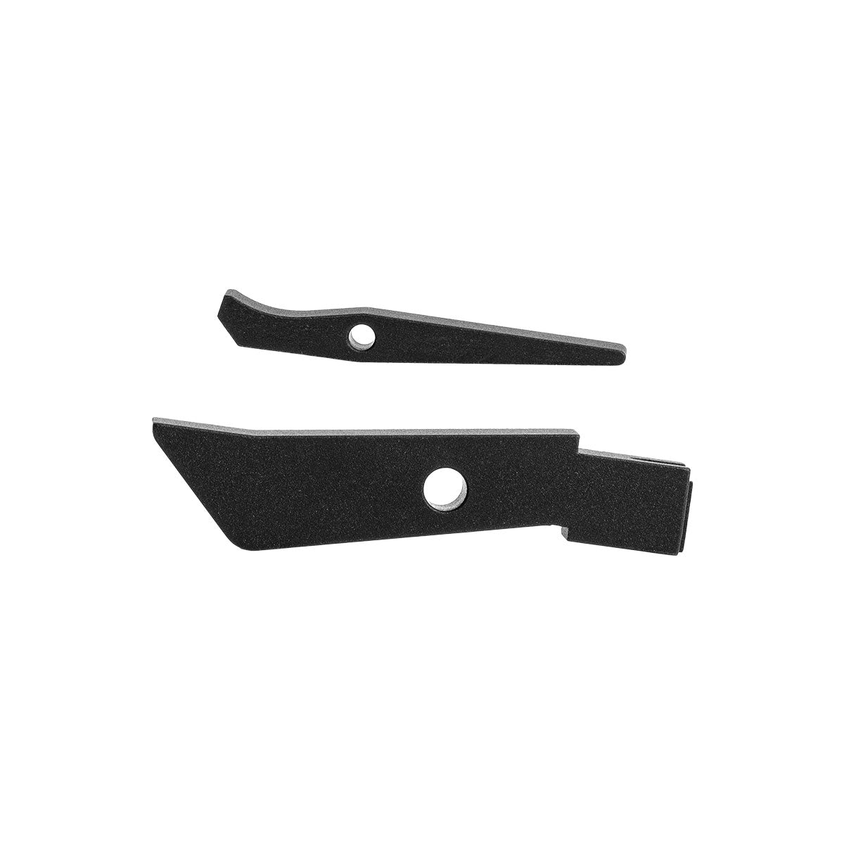 MDT CZ 452 / 455 / 457 Extended Mag Latch and Spacer Kit