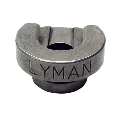 Lyman Shellholder
