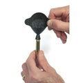 Lyman powder funnel