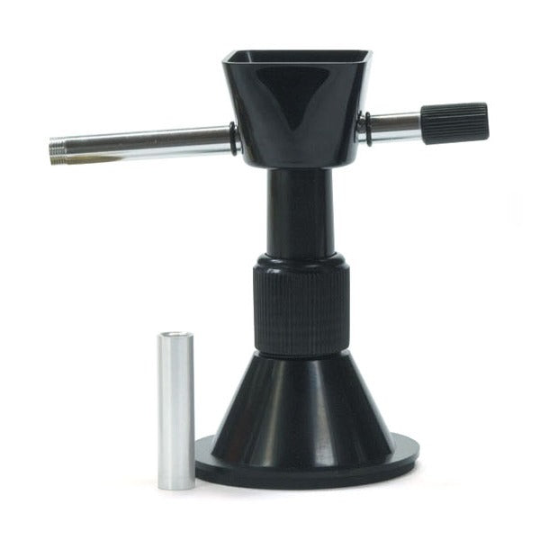 Lyman Powder Trickler E-Zee Flow