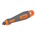 Lyman primer pocket uniformer