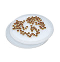 Hornady Primer Turn Plate