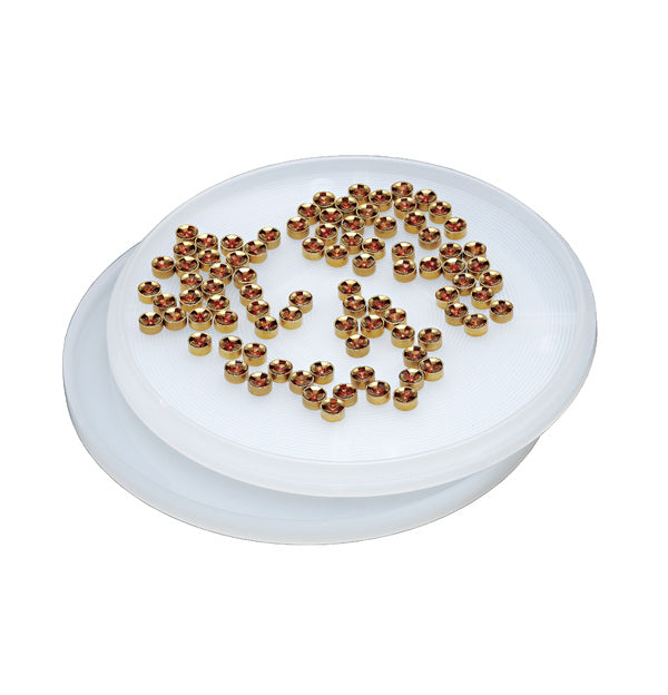 Hornady Primer Turn Plate