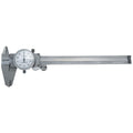 Lyman Caliper Stainless