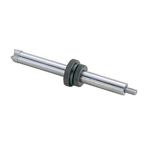 Lyman Power Adapter For Lyman Trimmers