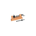 Lyman Universal Case Trimmer Multi-Pack