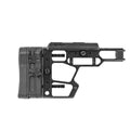 MDT SRS-X Elite buttstock