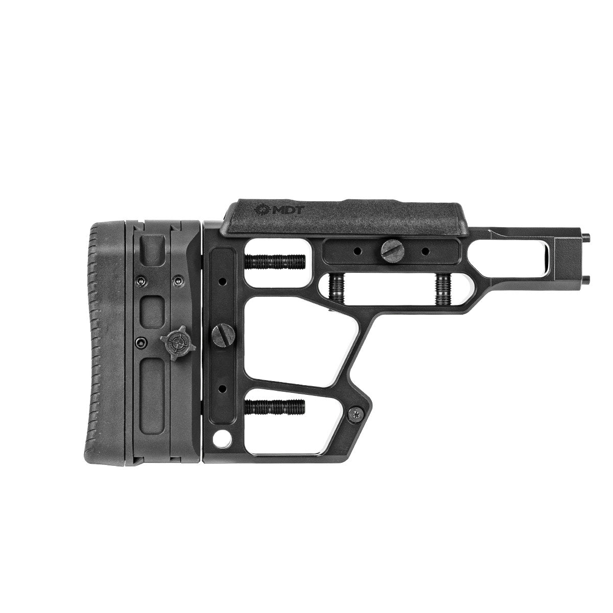 MDT SRS-X Elite buttstock