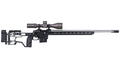 MDT ACC Elite Chassis System – Black