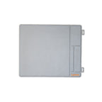 Lyman maintenance mat