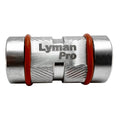Lyman Pro headspace gauge (family photo)