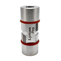 Lyman Pro Single Ammo Checker (family photo)