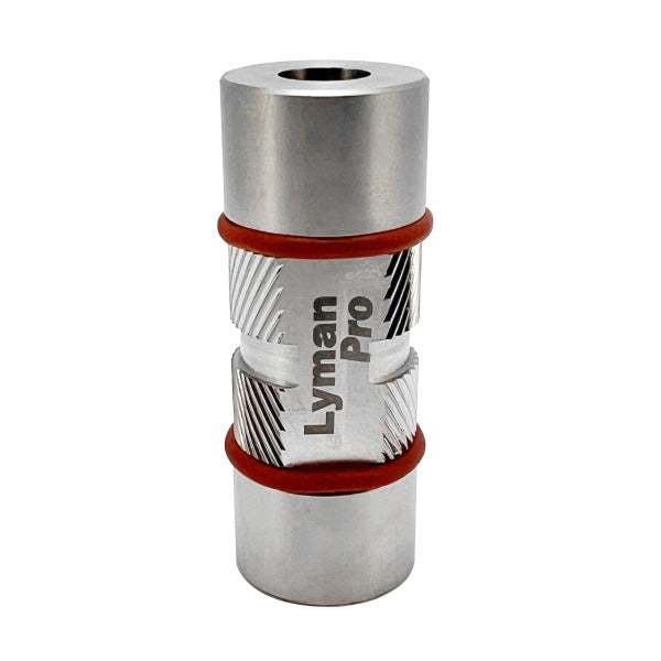 Lyman Pro Single Ammo Checker (family photo)