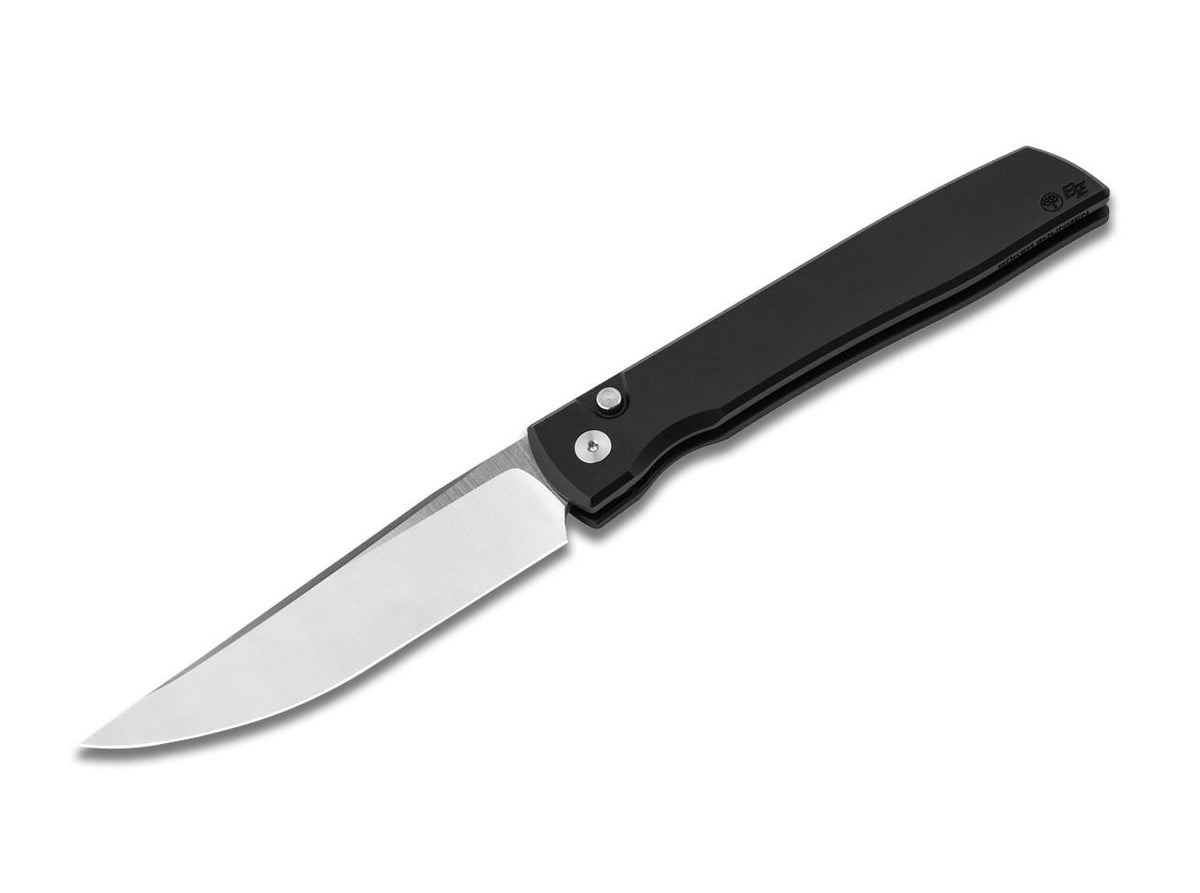 Boker Urban Trapper Automatik Knife